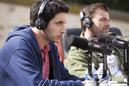 Radiostars - Douglas Attal