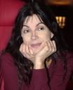 Carole Laure