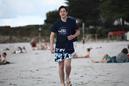 Sea, No Sex & Sun