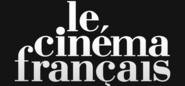 uniFrance Films presents the “French Cinema" app uniFrance Films presents the “French Cinema" app