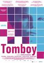 Tomboy - Poster - Italie