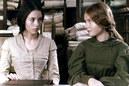 The Bront&euml; Sisters - Isabelle Adjani (Emily Bront&euml;), Isabelle Huppert (Anne Bront&euml;)