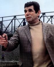 Michel Constantin Michel Constantin