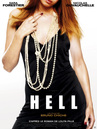 Hell