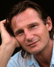 Liam Neeson 