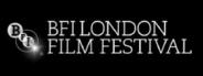 Festival de Cine de Londres - 2011