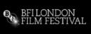 BFI London Film Festival - 2011