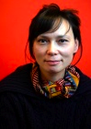 Chinlin Hsieh