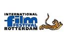 32 films fran&ccedil;ais &agrave; Rotterdam