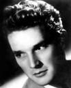 Georges Marchal