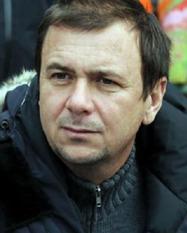 Philippe Godeau