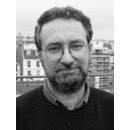Jean-Michel Frodon