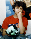 Fran&ccedil;ois N&eacute;gret