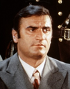 Aldo Maccione