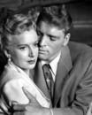 Burt Lancaster