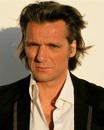 Yvan Le Bolloc'h - &copy; Pierre Terrrasson