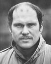 Claude Brosset