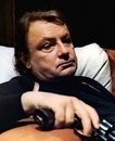 Roland Dubillard