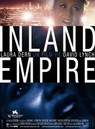 Inland Empire - Poster - France