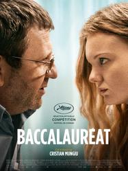 Bacalaureat Bacalaureat