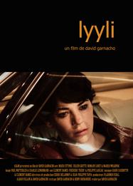 Lyyli