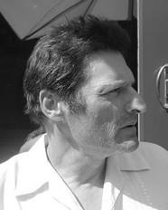 Luc Barnier