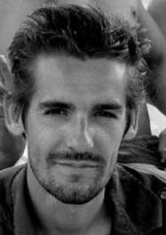Thierry Canon