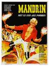 Mandrin