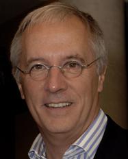 John Kochman