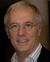 John Kochman