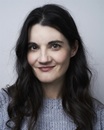 Rachel Arditi Rachel Arditi