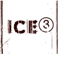 Ice 3