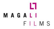 Magali Films Magali Films