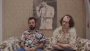  Meeting Vincent Gallo