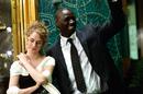Omar Sy - Tellement proches