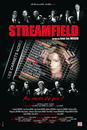 Streamfield