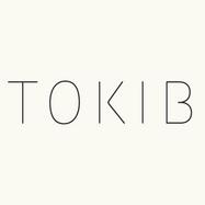 Tokib Productions