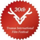 Troms&oslash; International Film Festival - 2011