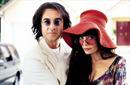 Janis et John