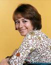 Annie Girardot