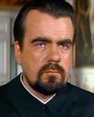 Michael Lonsdale