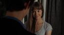 J'aime regarder les filles - &copy; Les Films de Pierre / Maia Cinema