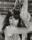 Elsa Martinelli