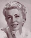 Elina Labourdette