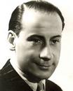 Pierre Dux