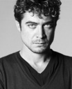 Riccardo Scamarcio
