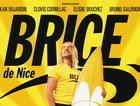 The latest at the French box office: March/April 2005
