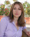 Val&eacute;rie Benguigui