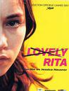Lovely Rita