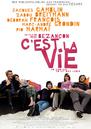 Le Premier Jour du reste de ta vie - Poster - Germany Le Premier Jour du reste de ta vie - Poster - Germany